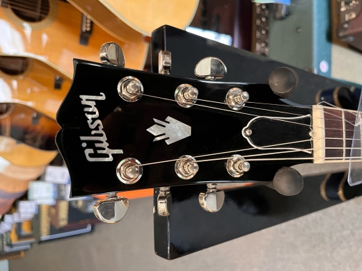 Store Special Product - Gibson - ES39F00BLNH